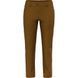 Штани жіночі Salewa Fanes Cord Hemp Pant W, Beige Golden Brown, 44/38 (28689/7020 44/38)