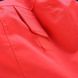 Горнолыжная женская теплая мембранная куртка Alpine Pro SARDARA 5, р.M - Pink/Green (LJCU472 558)