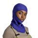 Балаклава Buff Thermonet Hinged Balaclava, Solid Ultramarine (BU 124107.740.10.00)