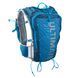 Рюкзак-жилет чоловічий Ultimate Direction Mountain Vest 5.0 М 13.4 , dusk, L (80457420-DUS-L)