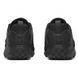 Кросівки чоловічі Merrell MAIPO 3 AEROSPORT, black, 40 (036.2415)