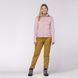 Штани жіночі Salewa Fanes Cord Hemp Pant W, Beige Golden Brown, 44/38 (28689/7020 44/38)