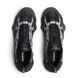 Кросівки чоловічі Merrell SpeedARC Matis, Black/Graphite, 43 (J038265 M 09.0)