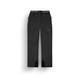 Штани жіночі Picture Organic Exa Pants W 2026 Black, M (PO WPT0139A-M)