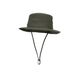 Капелюх Trekmates Jungle Hat, S/M, Woodland (TM-005260)