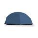 Палатка двухместная ультралёгкая Naturehike Mongar UL NH19M002-J, Dark Blue (100000383)