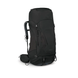 Рюкзак Osprey Kestrel 68 Black, L/XL (009.3302)