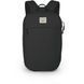 Рюкзак Osprey Arcane Large Day 21, Black, O/S (843820197082)