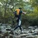 Водонепроникний рюкзак Naturehike NH21FSB04 30, Khaki (6927595788233)