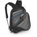 Рюкзак Osprey Arcane Large Day 21, Black, O/S (843820197082)