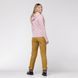 Штани жіночі Salewa Fanes Cord Hemp Pant W, Beige Golden Brown, 44/38 (28689/7020 44/38)
