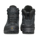 Ботинки Scarpa Moraine Polar GTX, Dark Anthracite/Ocean, 41 (8057963454526)