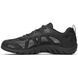 Кросівки чоловічі Merrell MAIPO 3 AEROSPORT, black, 40 (036.2415)