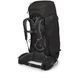 Рюкзак Osprey Kestrel 68 Black, L/XL (009.3302)