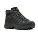 Ботинки мужские Merrell CLAYPOOL 2 SPORT MID GTX, black, 45 (J037557 11.0M)