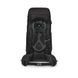 Рюкзак Osprey Kestrel 68 Black, L/XL (009.3302)