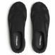 Тапки чоловічі Merrell JUNGLE TREK MULE, black, 41.5 (036.2801)