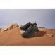 Кроссовки мужские Merrell Moab Speed ​​2 LTR WP, Black, 44 (MRL 036.1379)