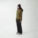 Штани жіночі Picture Organic Exa Pants W 2026 Black, M (PO WPT0139A-M)