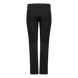 Штани жіночі Salewa PUEZ DOLOMIA 2 PANTS W, 42/36 (S), Black (013.012.1500)
