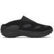Тапки чоловічі Merrell JUNGLE TREK MULE, black, 41.5 (036.2801)