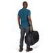 Сумка Osprey Transporter Duffel 65, Blue Flame/Nocturnal Blue, O/S (843820193398)