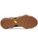 Кросівки чоловічі Merrell SpeedARC Matis, Black/Graphite, 43 (J038265 M 09.0)