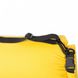 Гермомешок Sling Dry Bag Yellow, 20 л от Sea to Summit (STS ASBAG20LYW)