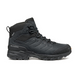 Ботинки Scarpa Moraine Polar GTX, Dark Anthracite/Ocean, 41 (8057963454526)