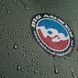 Палатка одноместная Big Agnes Copper Spur UL1, Lichen Green (TCSUL1LCN25)