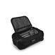 Сумка на колесах Osprey Transporter Wheeled Duffel 90, raven black/black, O/S (10006342)