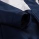 Горнолыжная женская теплая мембранная куртка Alpine Pro SARDARA 5, р.M - Pink/Green (LJCU472 558)