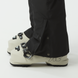 Штани жіночі Picture Organic Exa Pants W 2026 Black, M (PO WPT0139A-M)