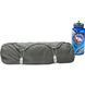 Палатка одноместная Big Agnes Copper Spur UL1, Lichen Green (TCSUL1LCN25)