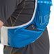 Рюкзак-жилет чоловічий Ultimate Direction Mountain Vest 5.0 М 13.4 , dusk, L (80457420-DUS-L)