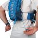 Рюкзак-жилет чоловічий Ultimate Direction Mountain Vest 5.0 М 13.4 , dusk, L (80457420-DUS-L)
