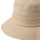 Шляпа Trekmates Jungle Hat, S/M, Woodland (TM-005260)