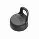 Пробка для бутылки Esbit LID-DB-TL MAJORIS, Black (LID-DB-TL)