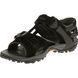 Сандали мужские Merrell Kahuna III, Black, 42 (44211097428)