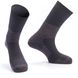 Термошкарпетки Accapi Trekking Merino Hydro-R, Black, 34-36 (ACC H0802.999-0)