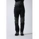 Штани чоловічі Montane Terra Stretch Pants Regular Leg, Black, XXL (MNT 5055571706900)