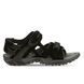 Сандали мужские Merrell Kahuna III, Black, 42 (44211097428)
