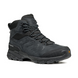 Ботинки Scarpa Moraine Polar GTX, Dark Anthracite/Ocean, 41 (8057963454526)