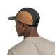Кепка Buff 5 Panel Venture Cap, Allvin Khaki (BU 137847.854.10.00)
