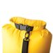 Гермомішок Sling Dry Bag Yellow, 20 л від Sea to Summit (STS ASBAG20LYW)
