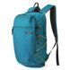 Рюкзак Naturehike CNK2450XB023, 20 л, Blue (999998097)