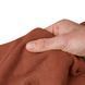Полотенце Sea to Summit Tek Towel, Beluga, L (STS 022554)
