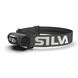 Ліхтар налобний Silva Explore 4, Grey, 400 люмен (SLV 38170)