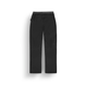 Штани жіночі Picture Organic Exa Pants W 2026 Black, M (PO WPT0139A-M)