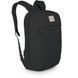 Рюкзак Osprey Arcane Large Day 21, Black, O/S (843820197082)